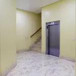 Fantástico ático Canteras